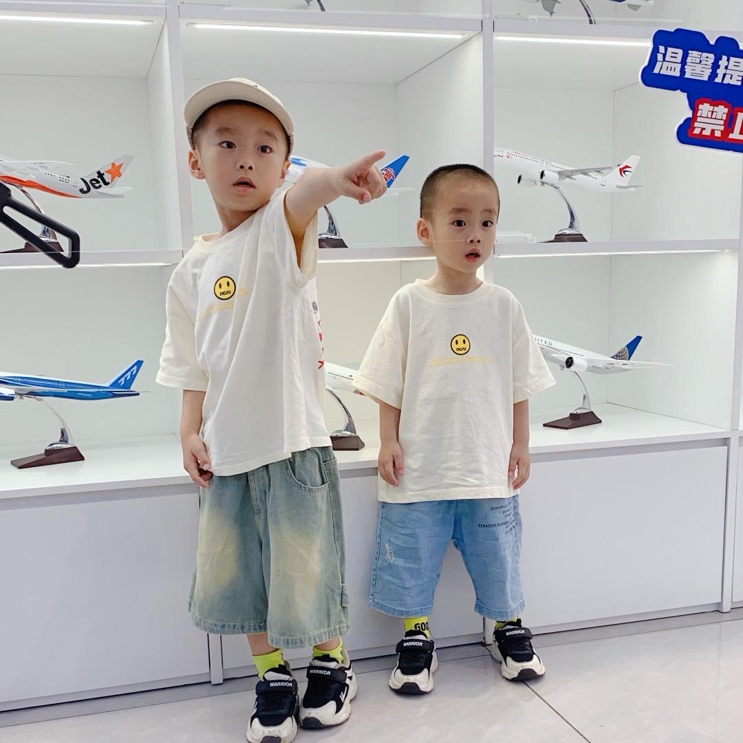 蜡笔小新👬
