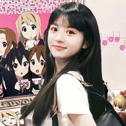 小希