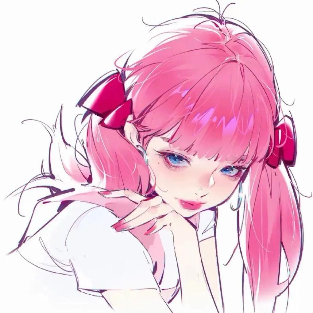 櫻桃.