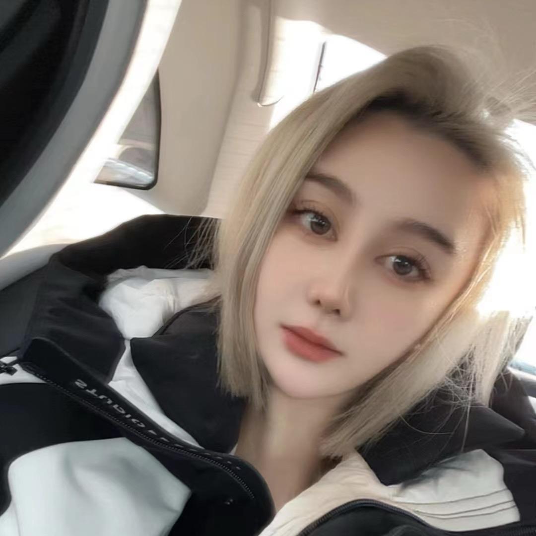 ·