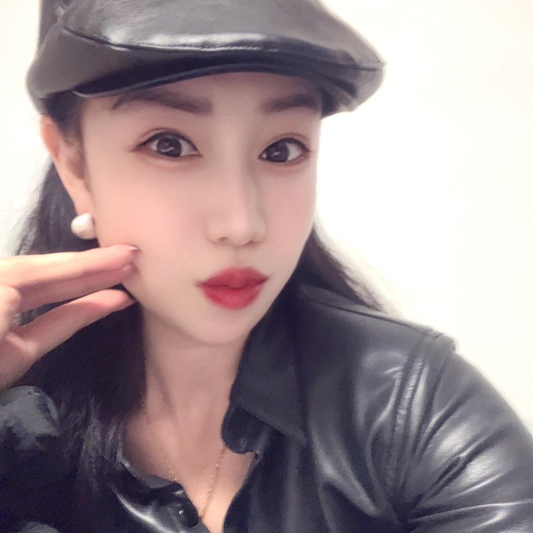 随心，随意！@橱窗好物推荐