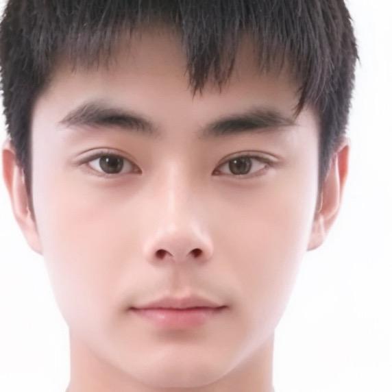 张耀明