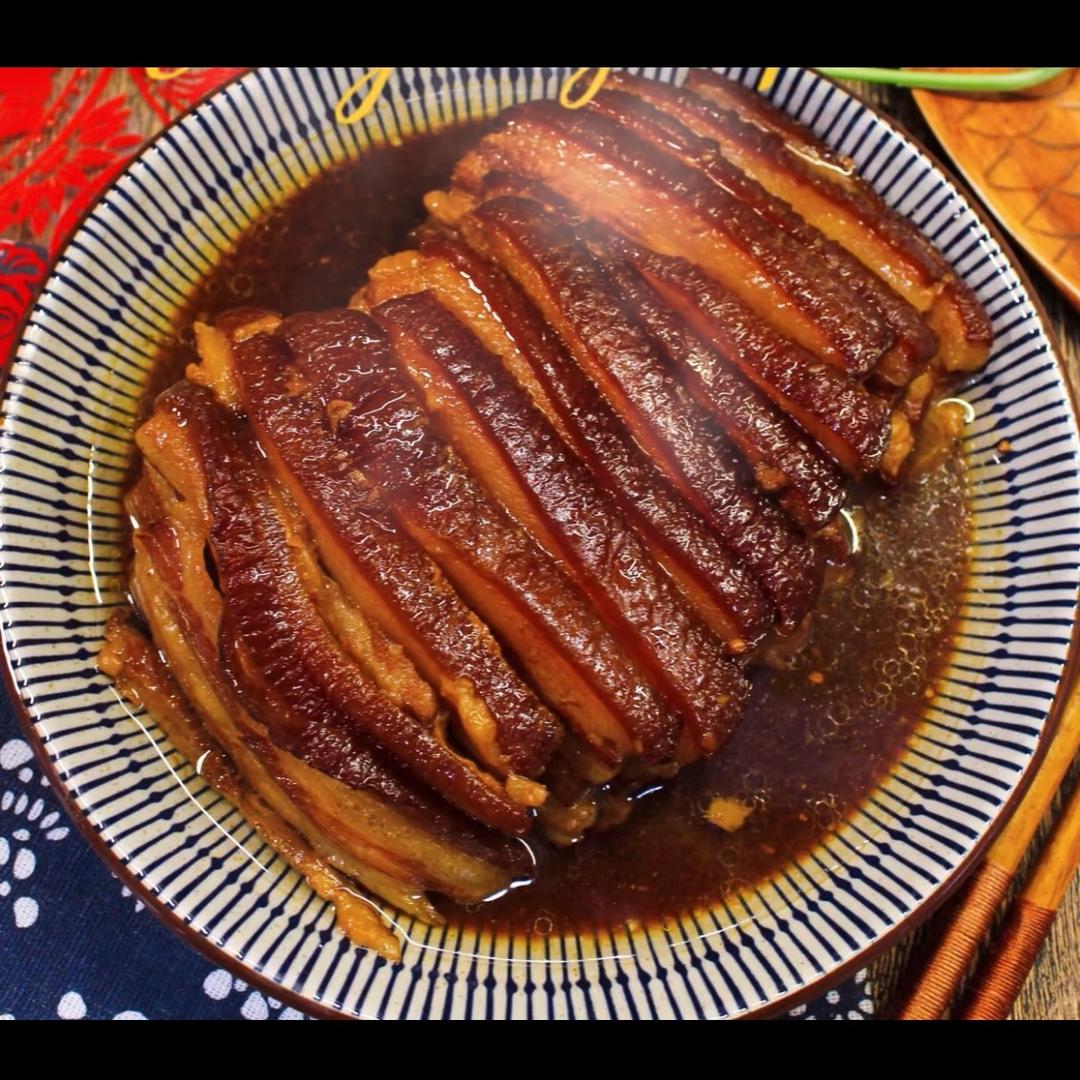 孙大姑老味炖菜