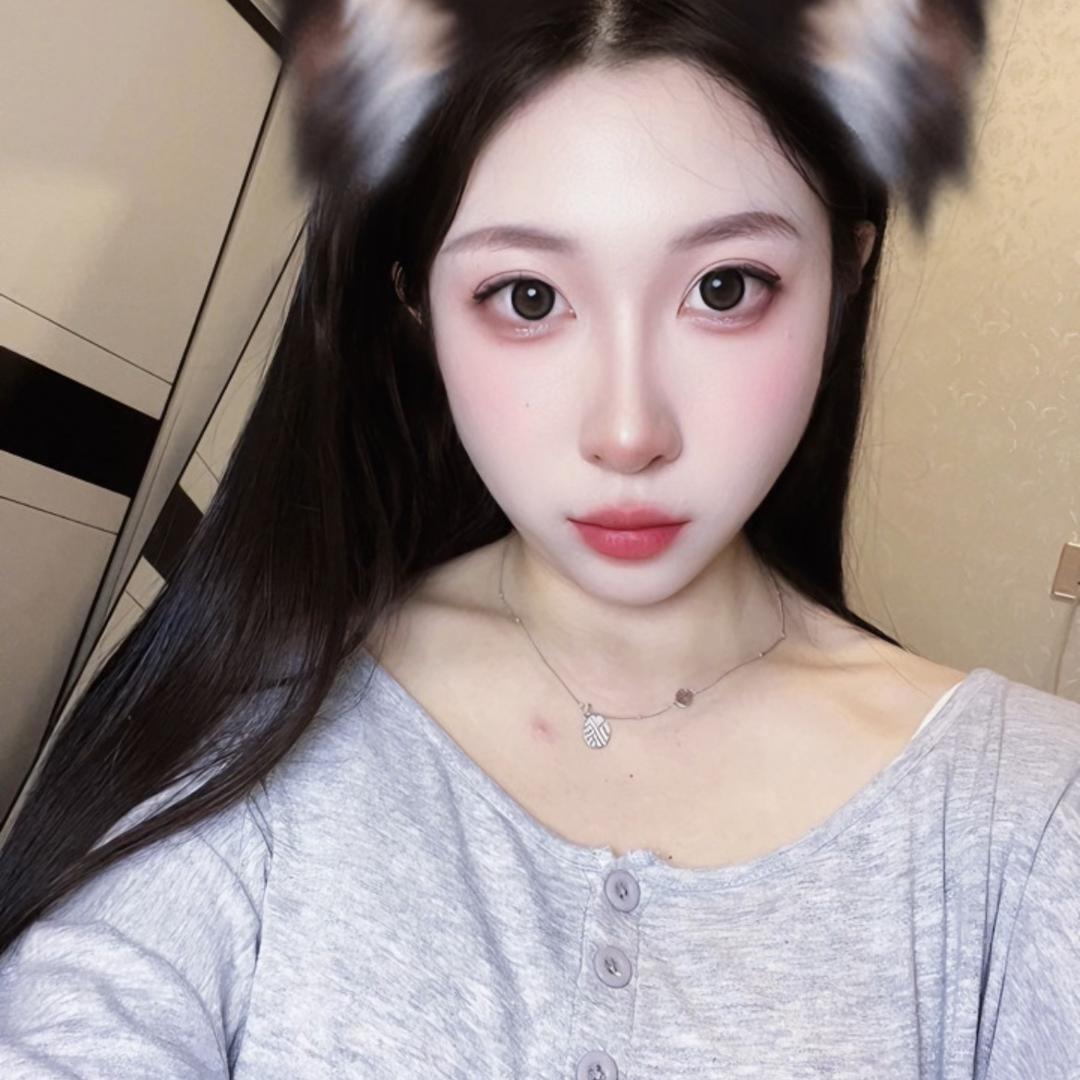 蓝莓的腿毛、