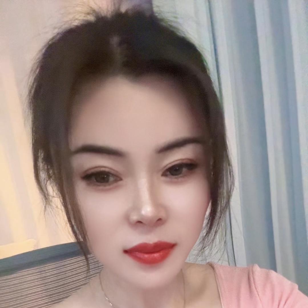 &最美流年