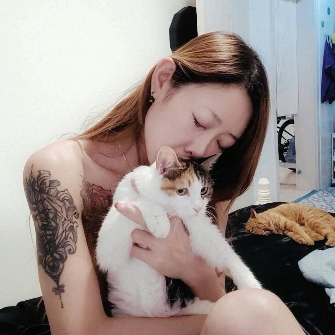 mermaid_Astrid_sun