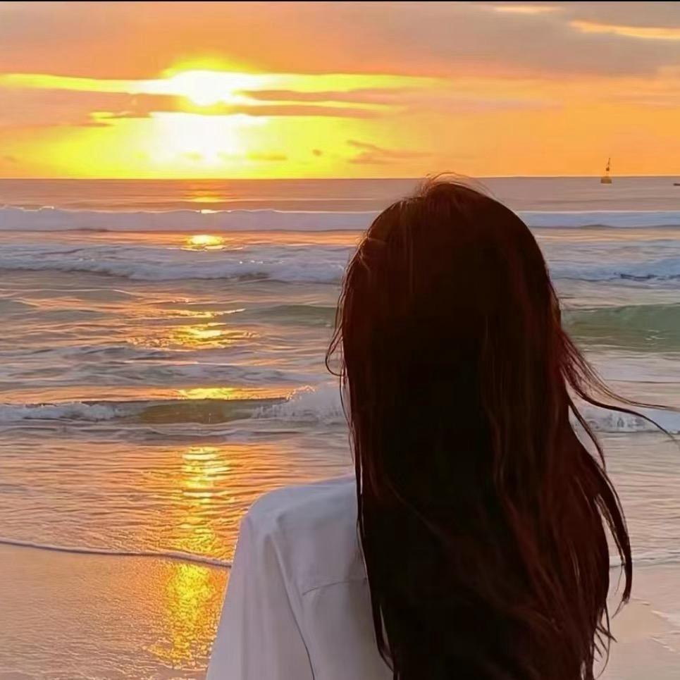 甜宝🌟【悟空互娱】