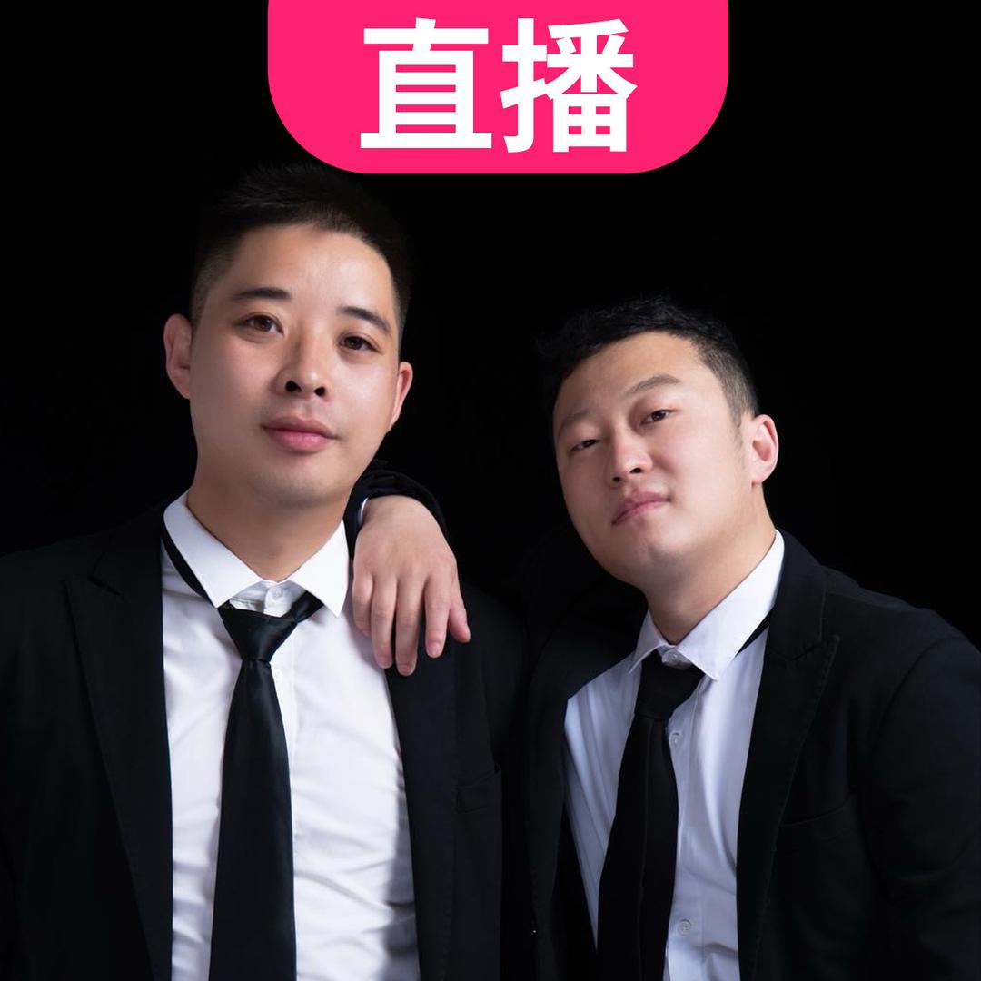 俊犀电商客服外包