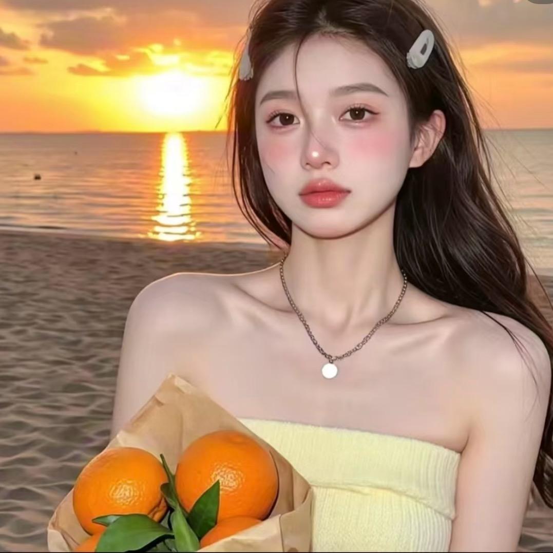 冰糖雪梨🍐