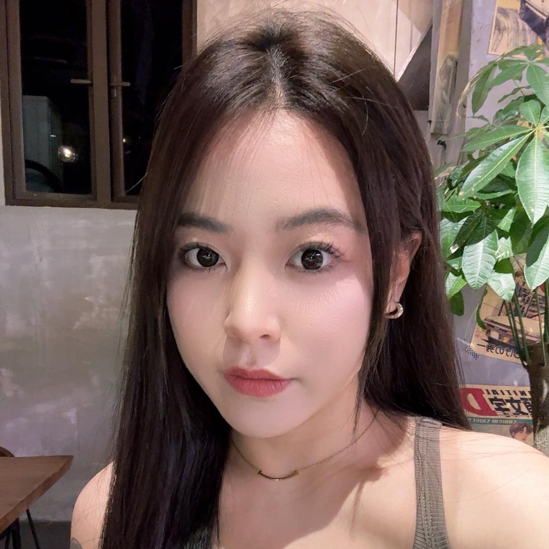 梓梦小红线（六安）