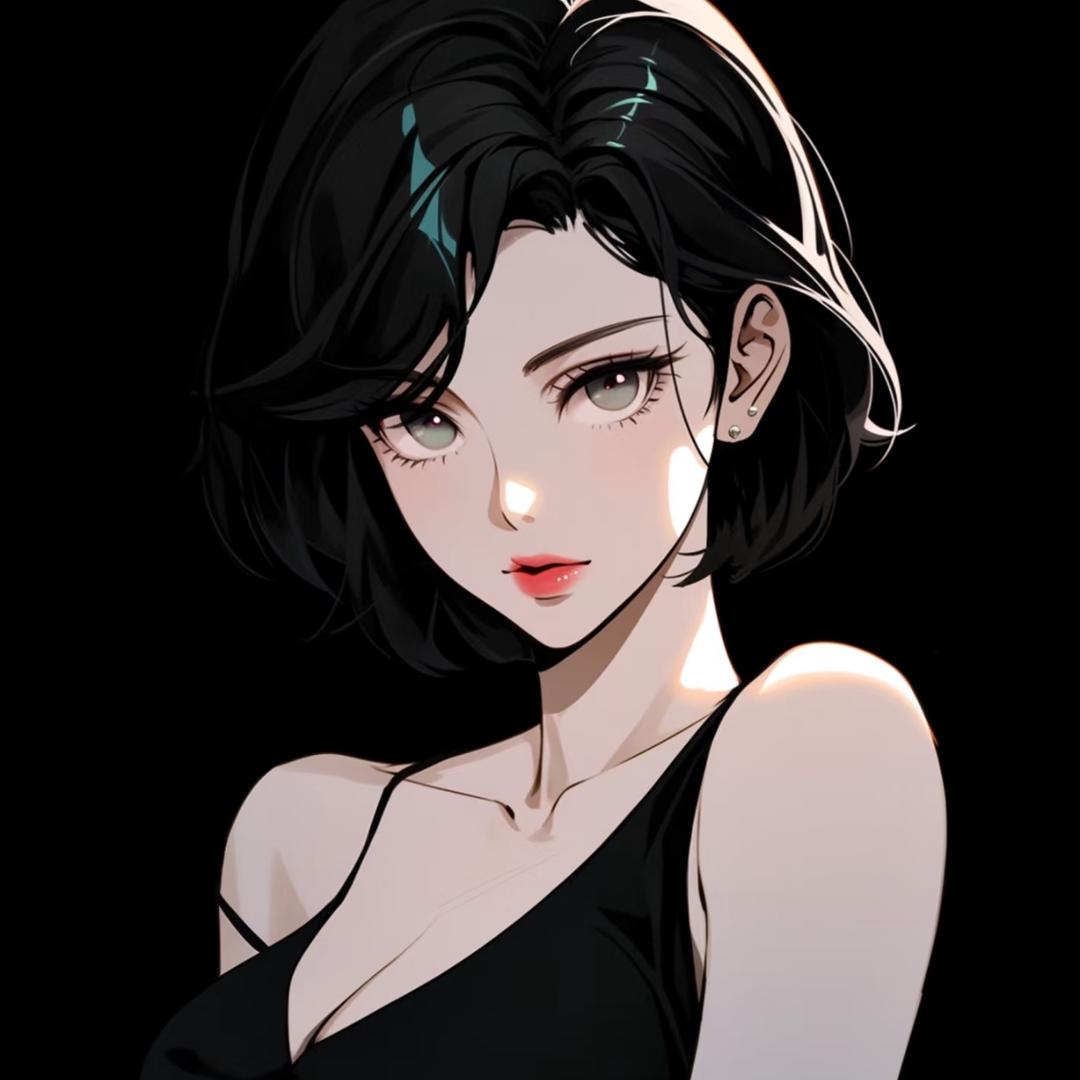 南柯一梦.