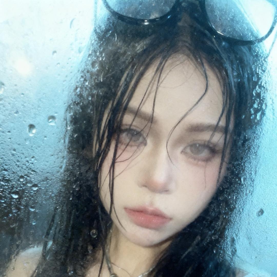 慧慧你好