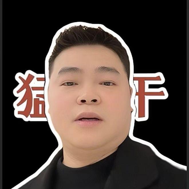 熊哥说炸鸡创业