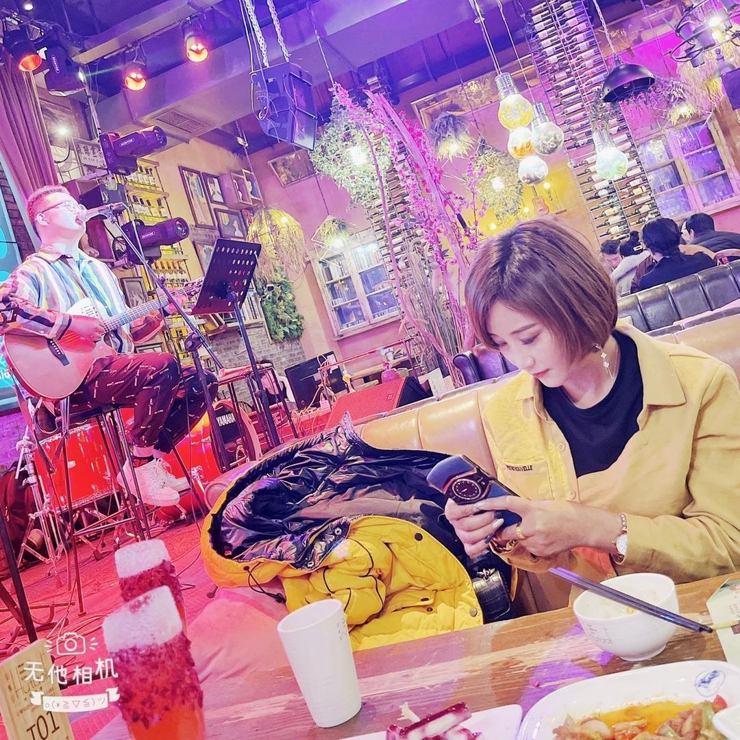 ღ᭄好运ꫛ加满ღ