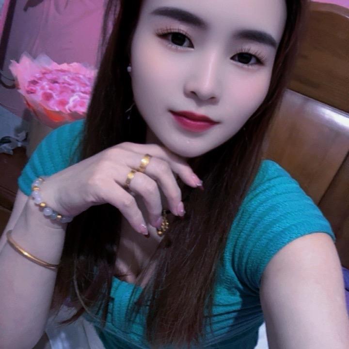 贵州打工妹