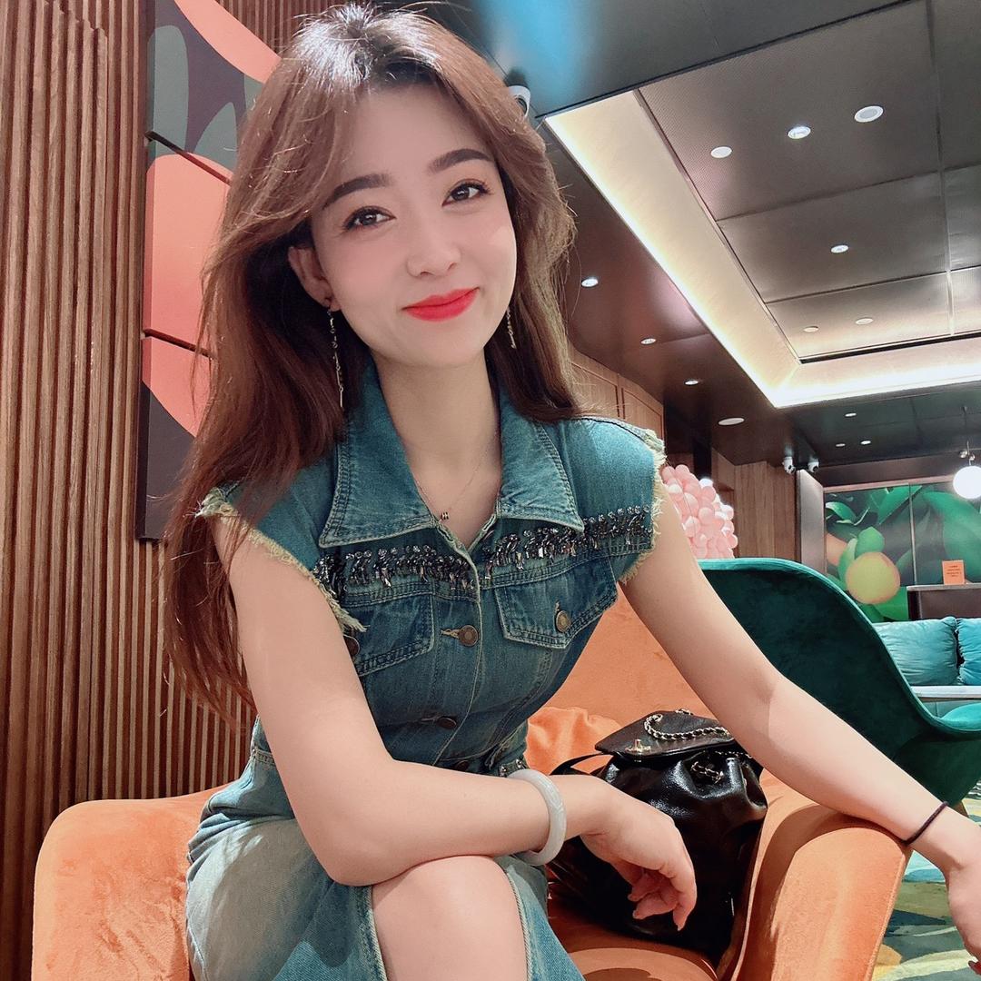 莎莎💕