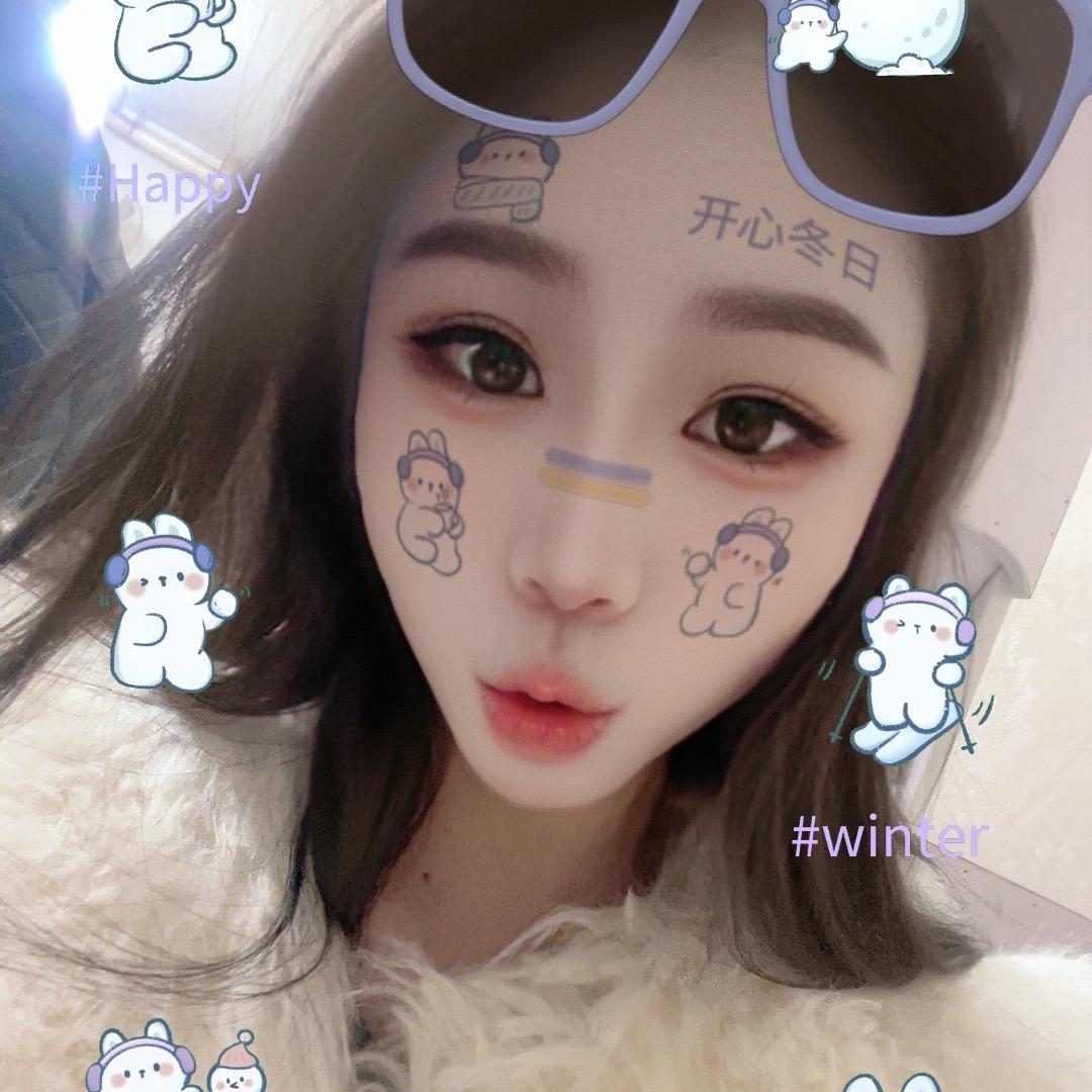 莲韵