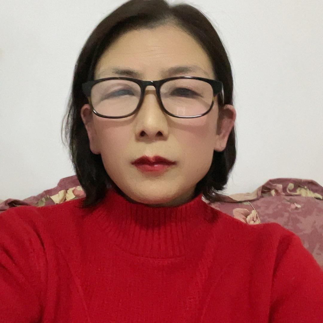 三姐