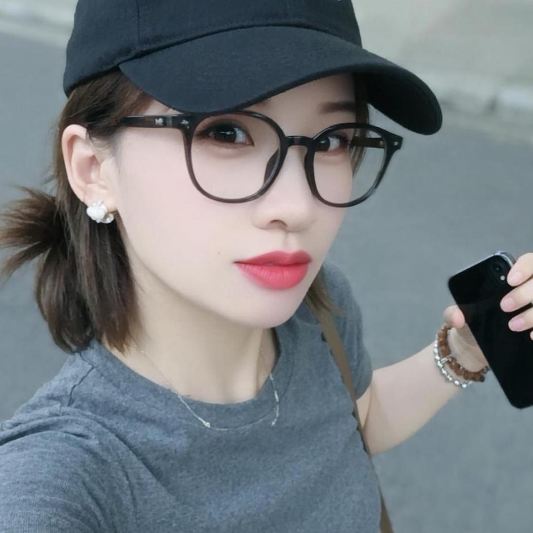 湖南的闺女河南的媳妇