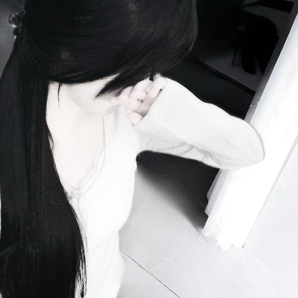 小如ovo