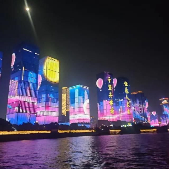 没人会在乎