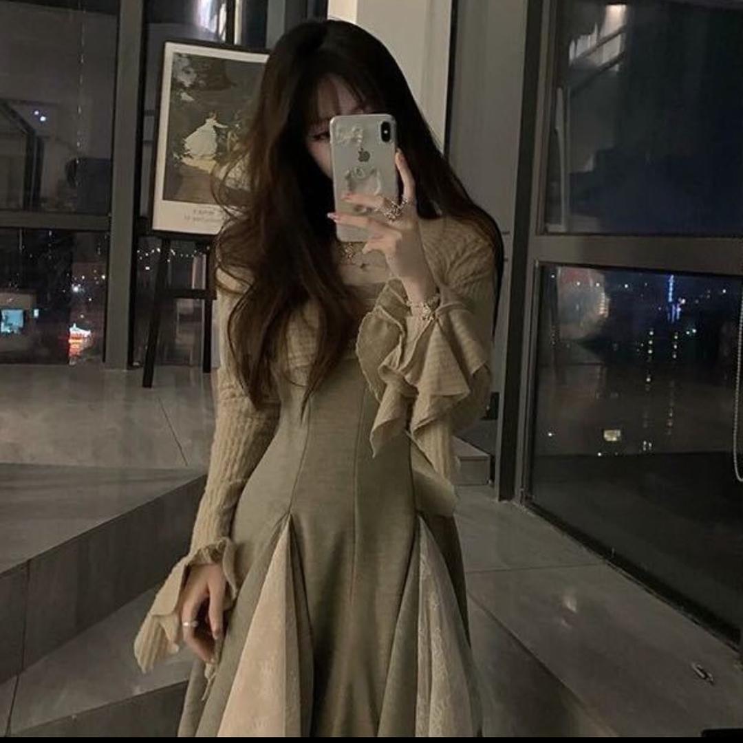 26.🌸