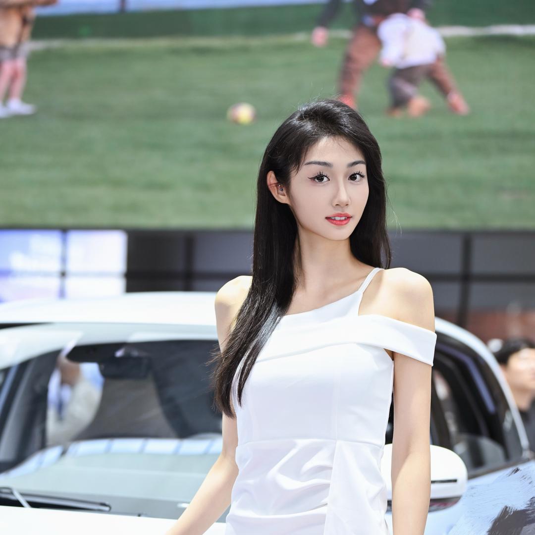 美宅子🦋