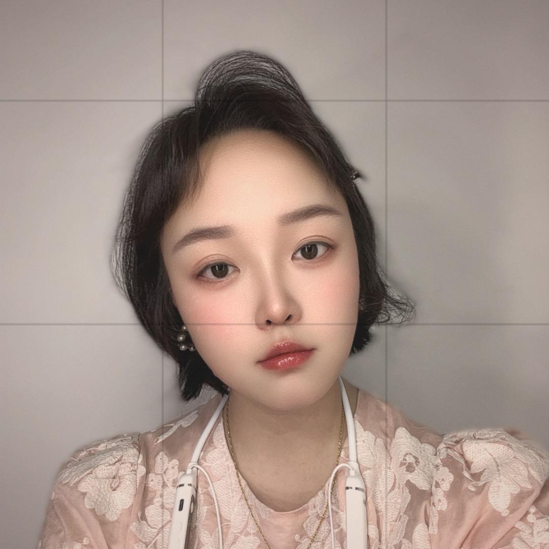 瑶瑶🌸