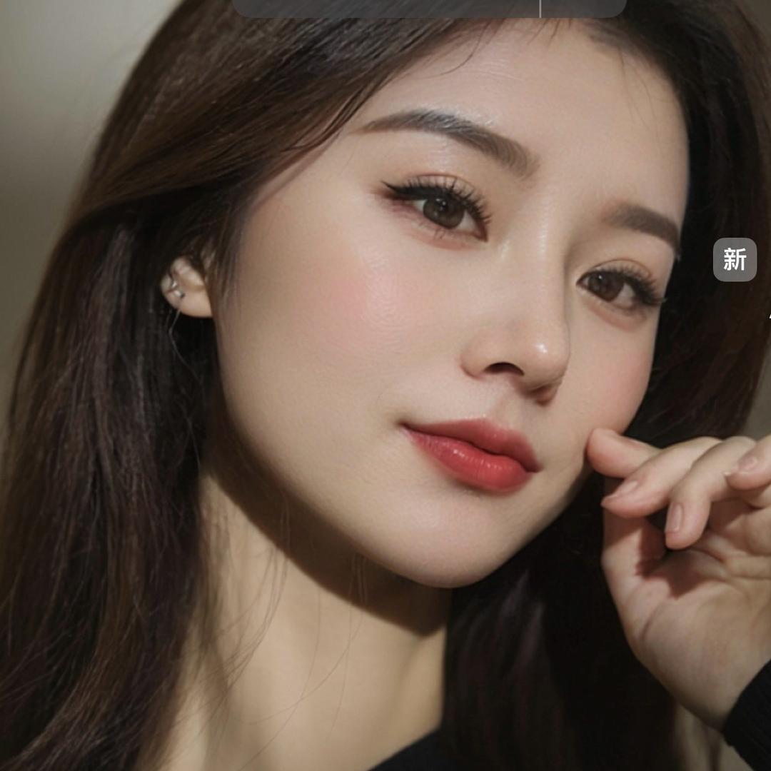 小施姐💋