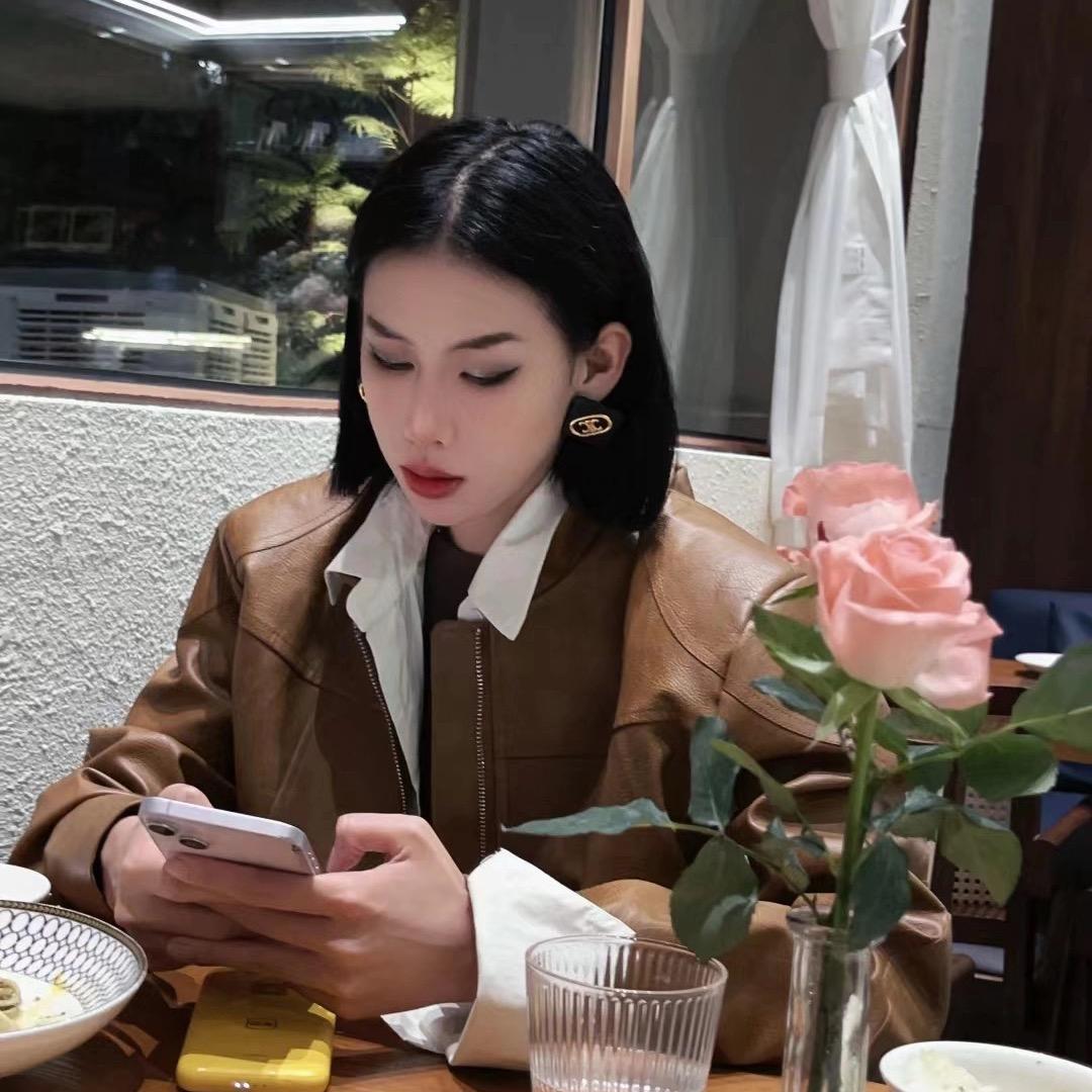 尚恩轻奢女包