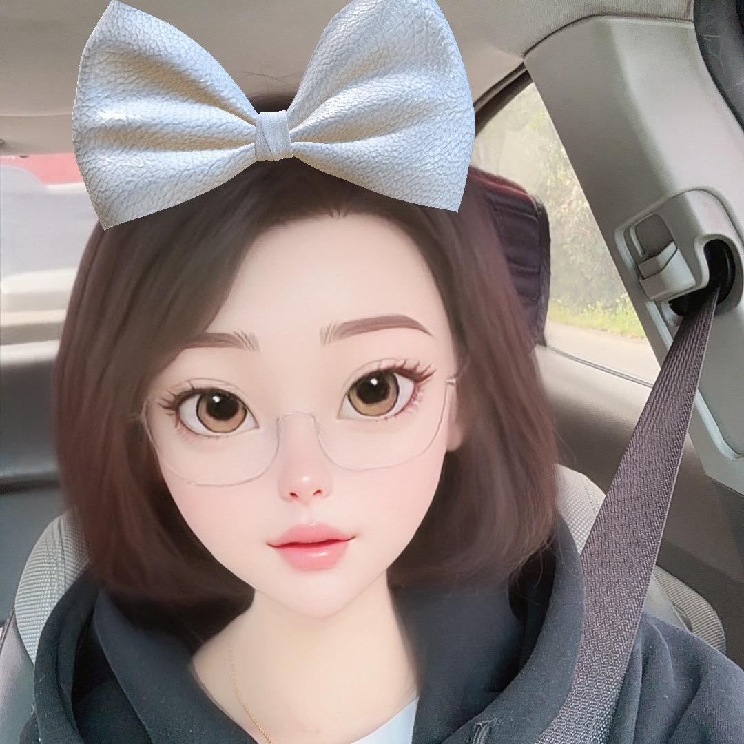 ╰☆妳dě微笑☆╮