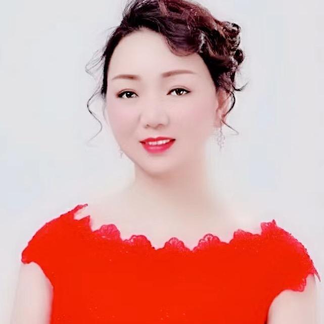 燕窝窝🎙️