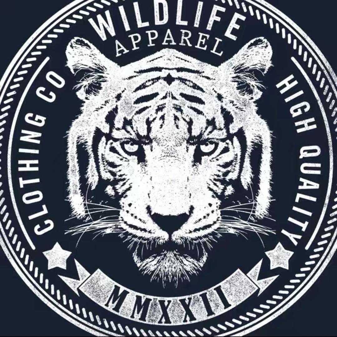 L9000男装旗舰店