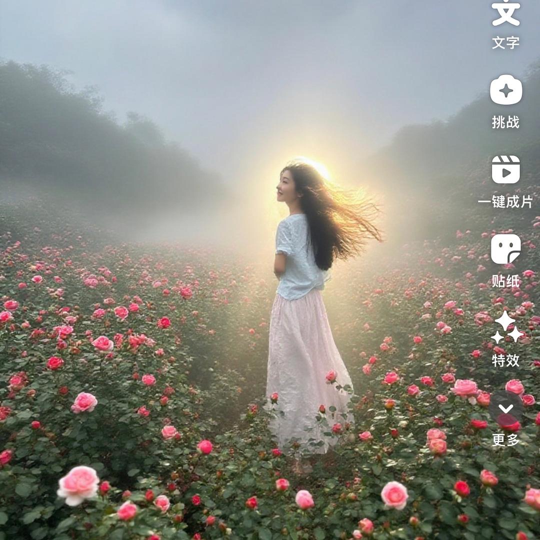 ღ᭄梦醒了💔꯭፝ꦸ心碎了