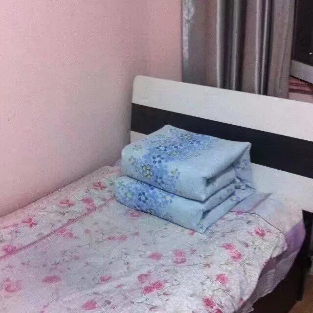 ꧁💞遇见💞᪲꧂