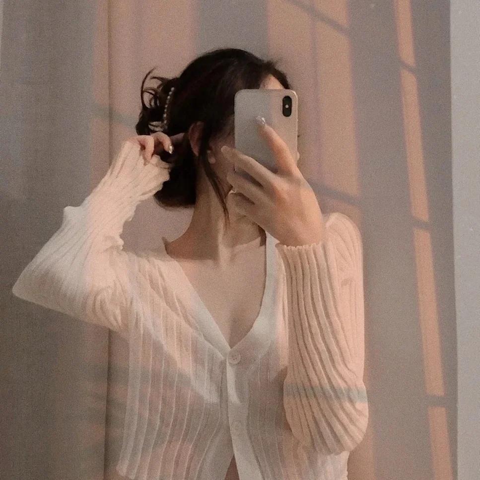 💞屋檐下的燕子💫✨🦋