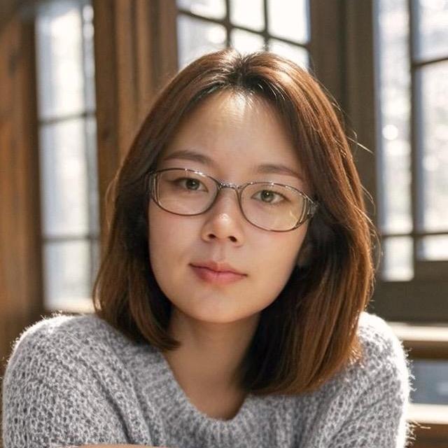 静静吖🌻🌻🌻