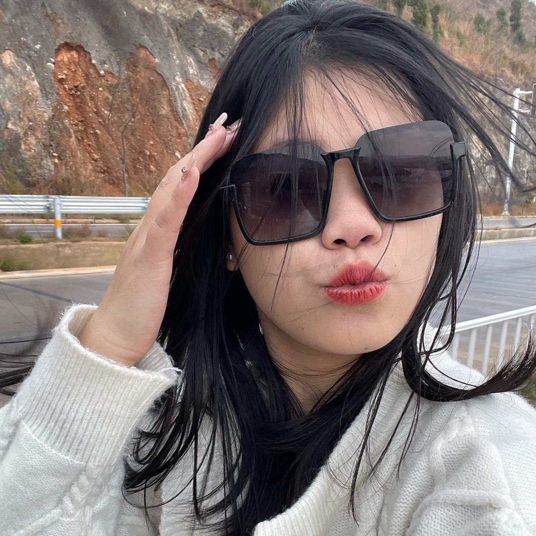 轻松提车找我~全国安排~小花嘿鱼