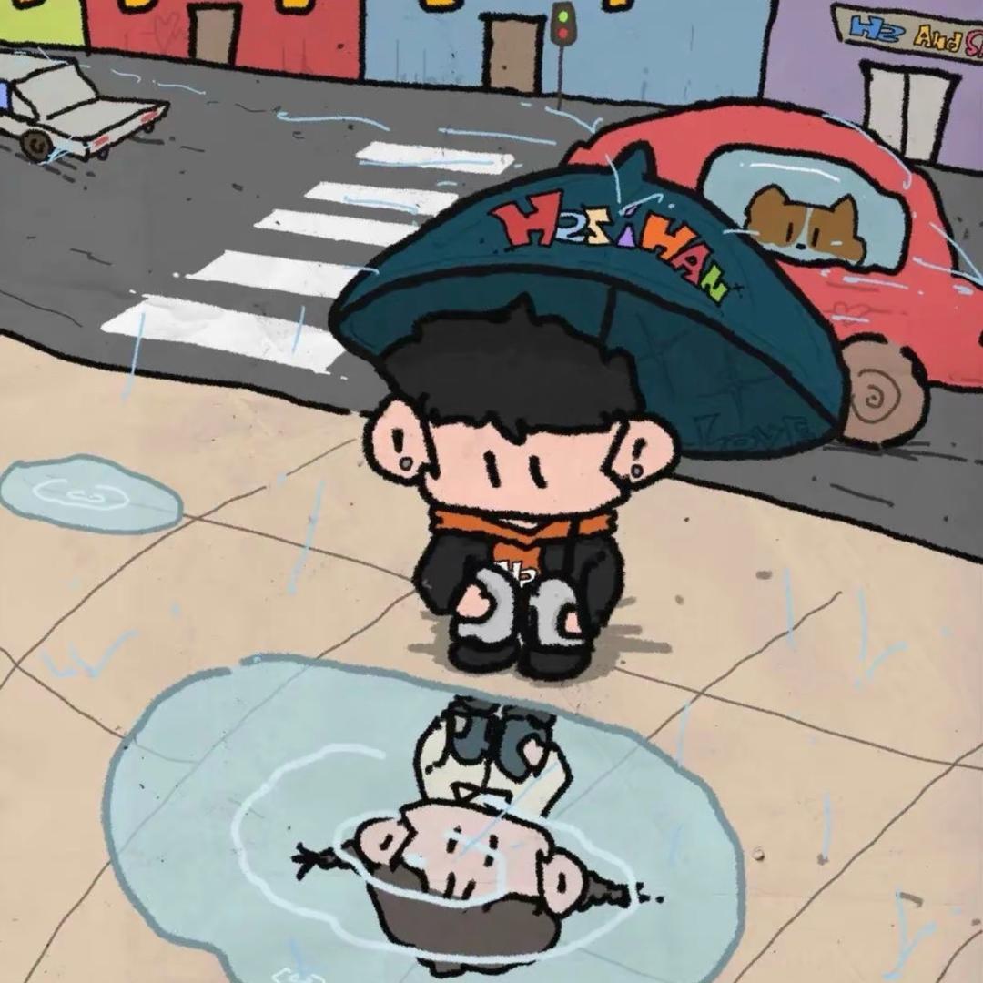 ㅤ    ㅤ   ㅤ   ㅤ   开心