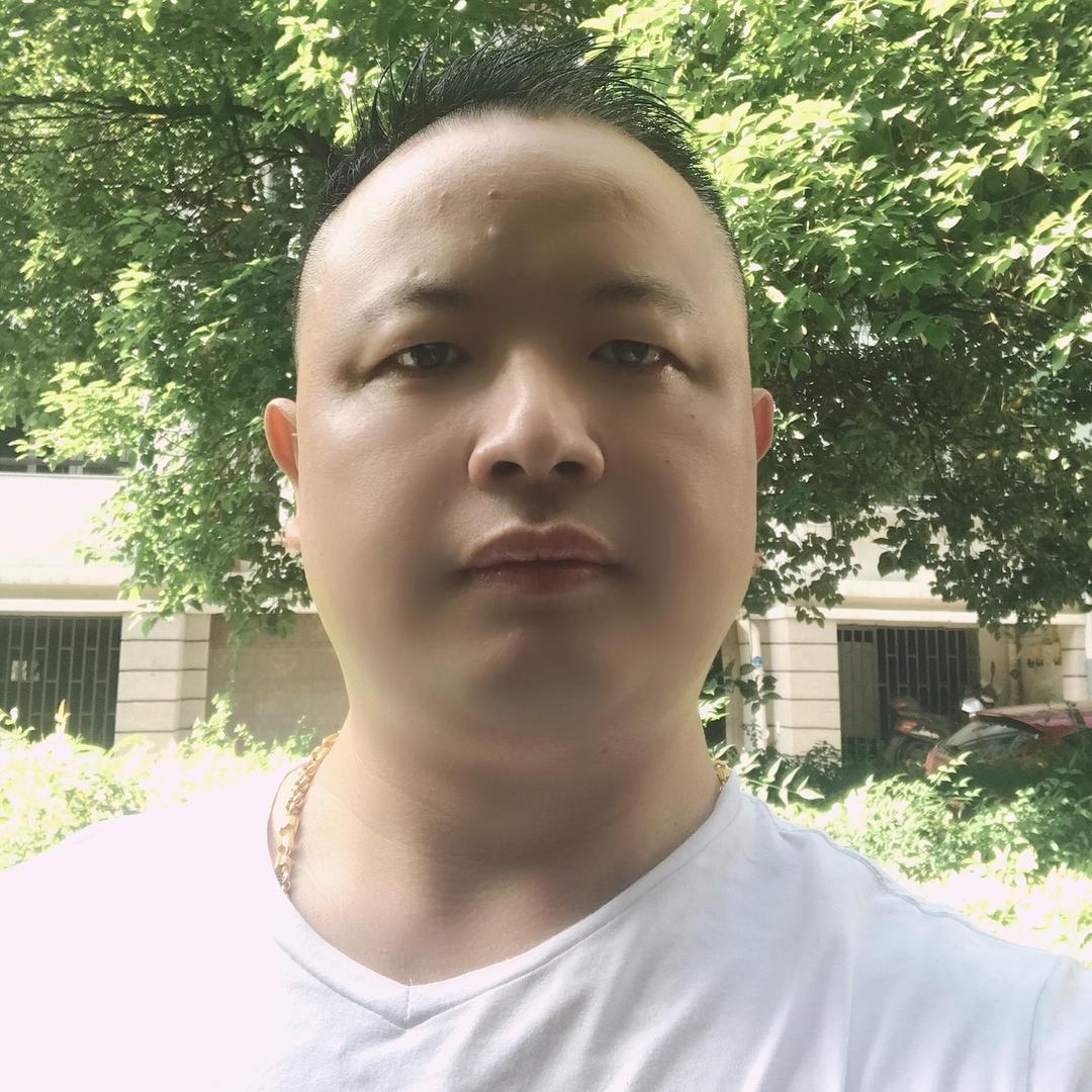 华哥