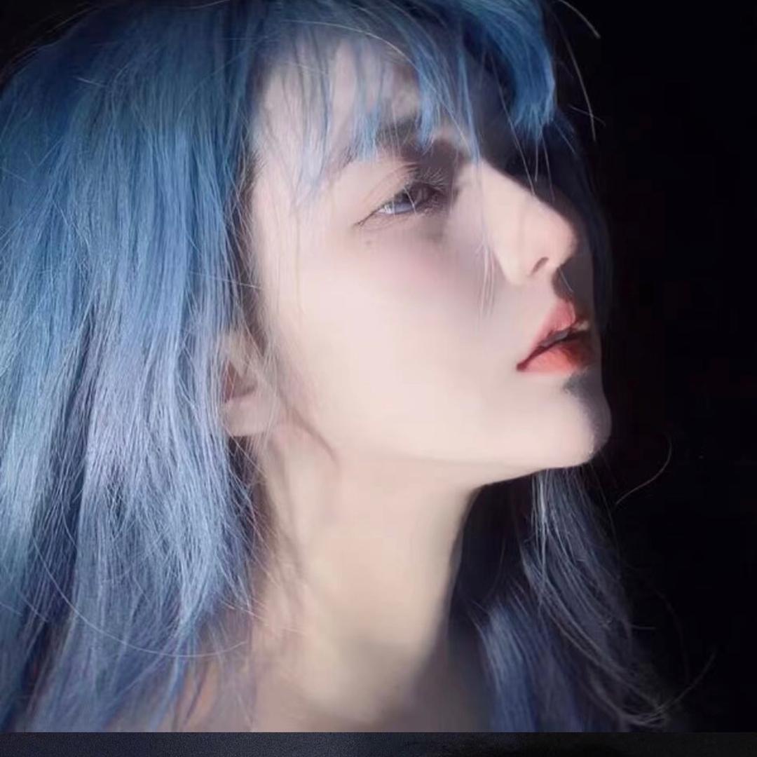 AD钙.