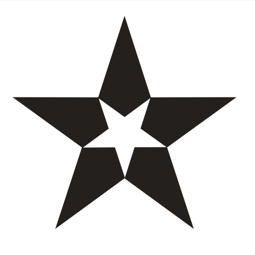 原牛厂_真皮手工包