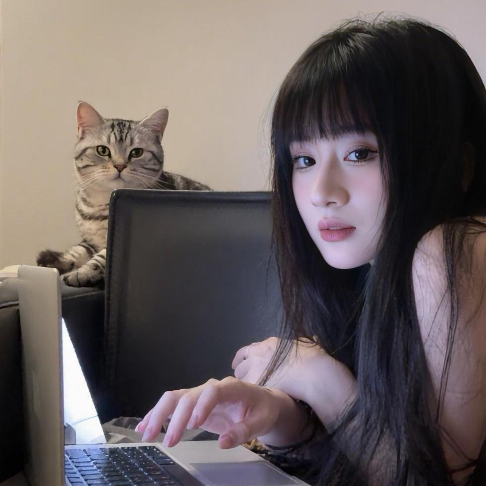 慧.g
