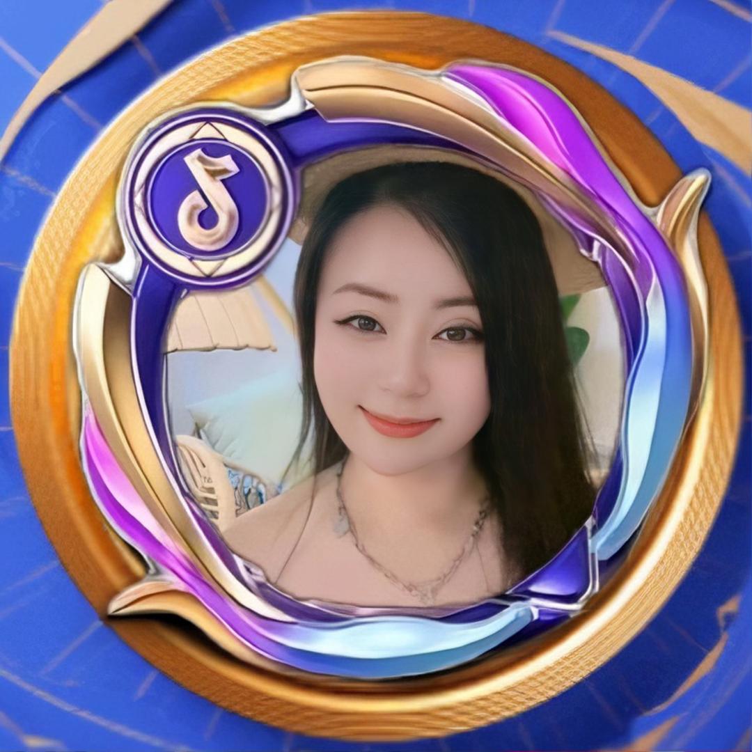 小东北嗨姐