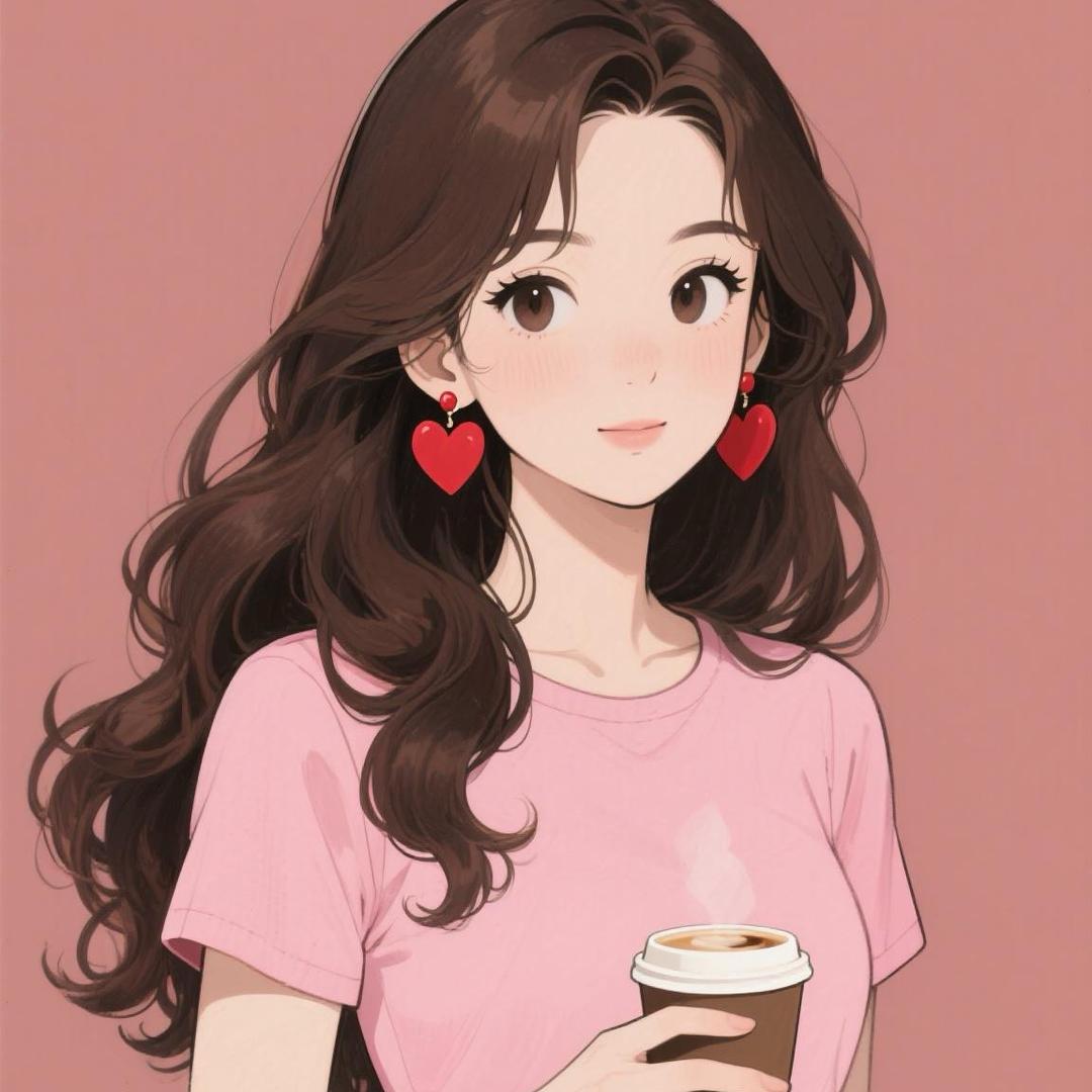 大美姐