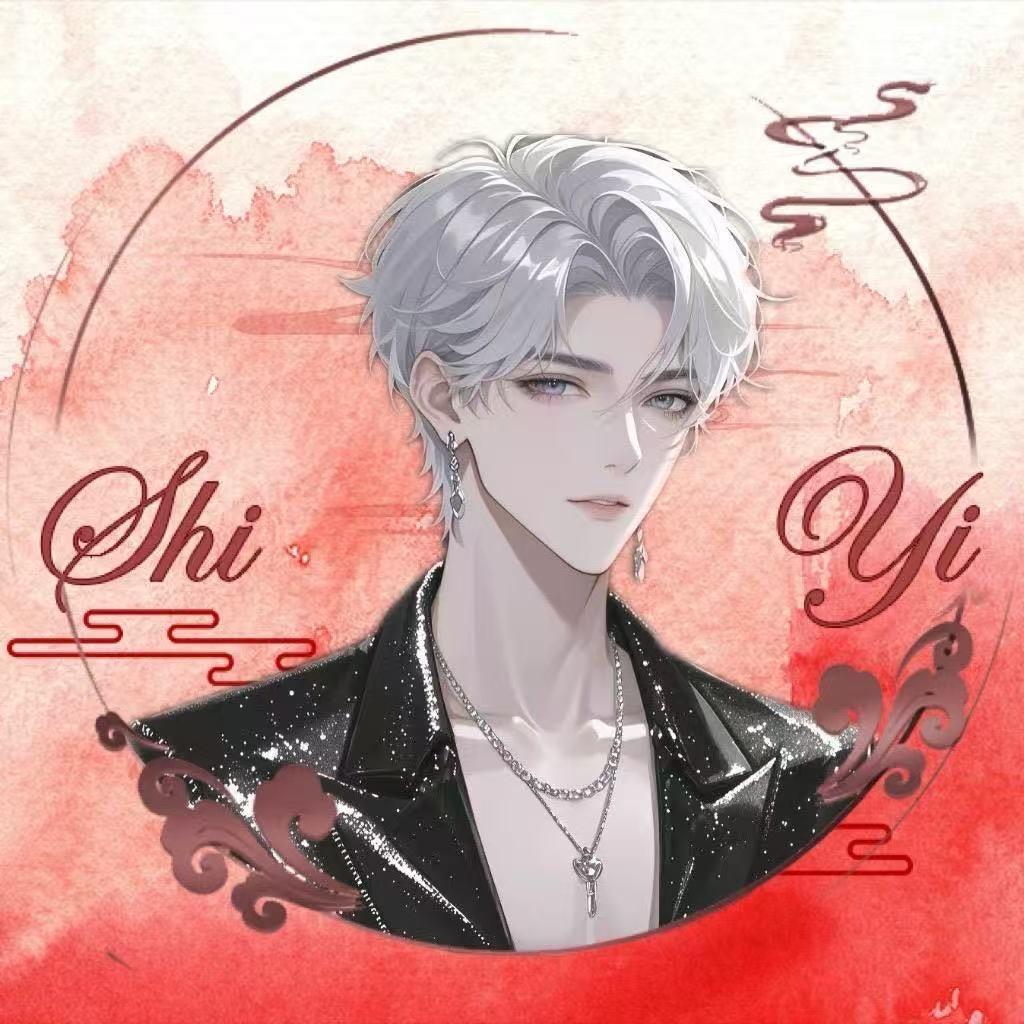 金沙便利店营销号