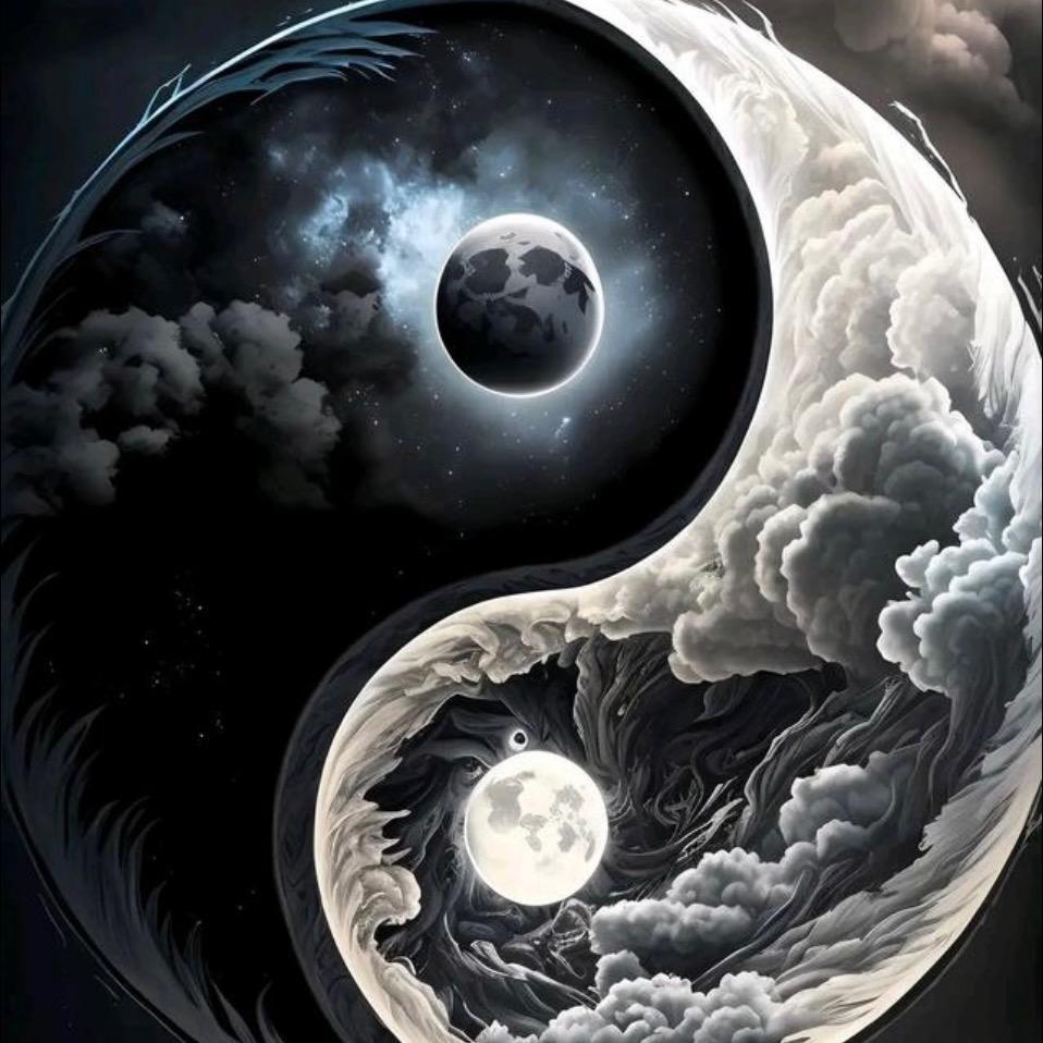 JAMES WONG