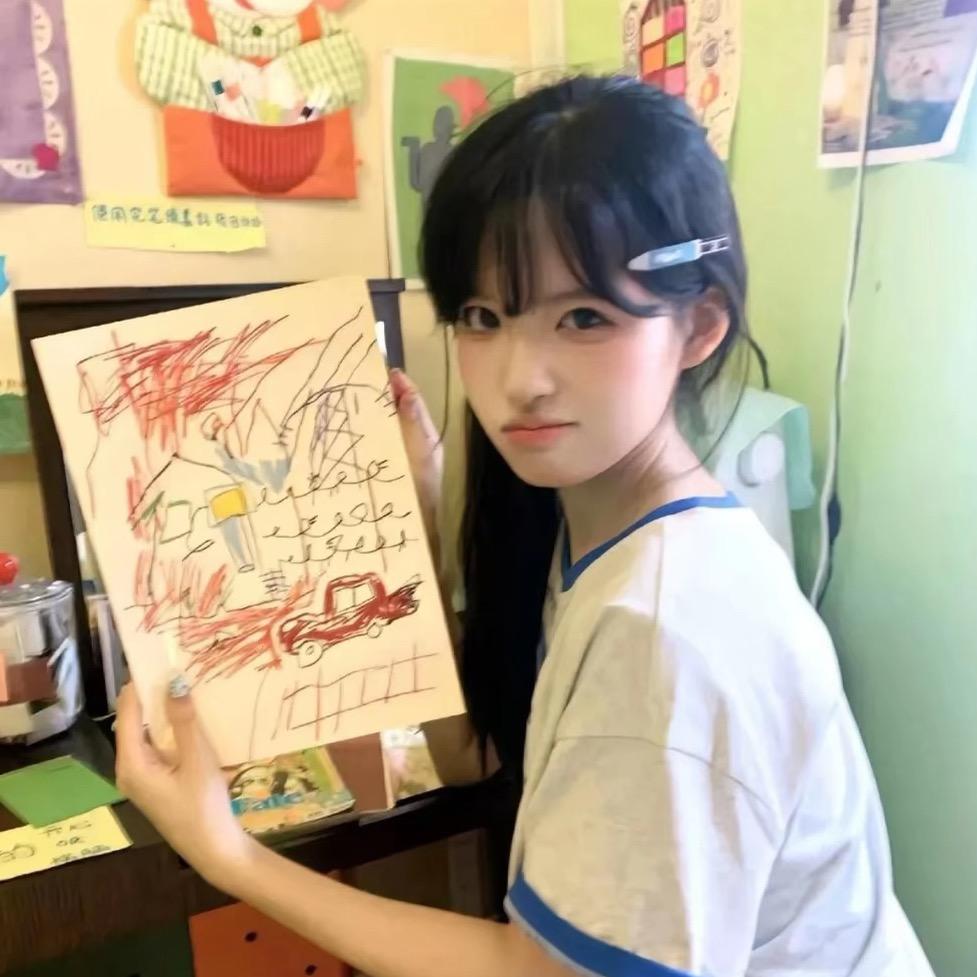 瑞Y🐟