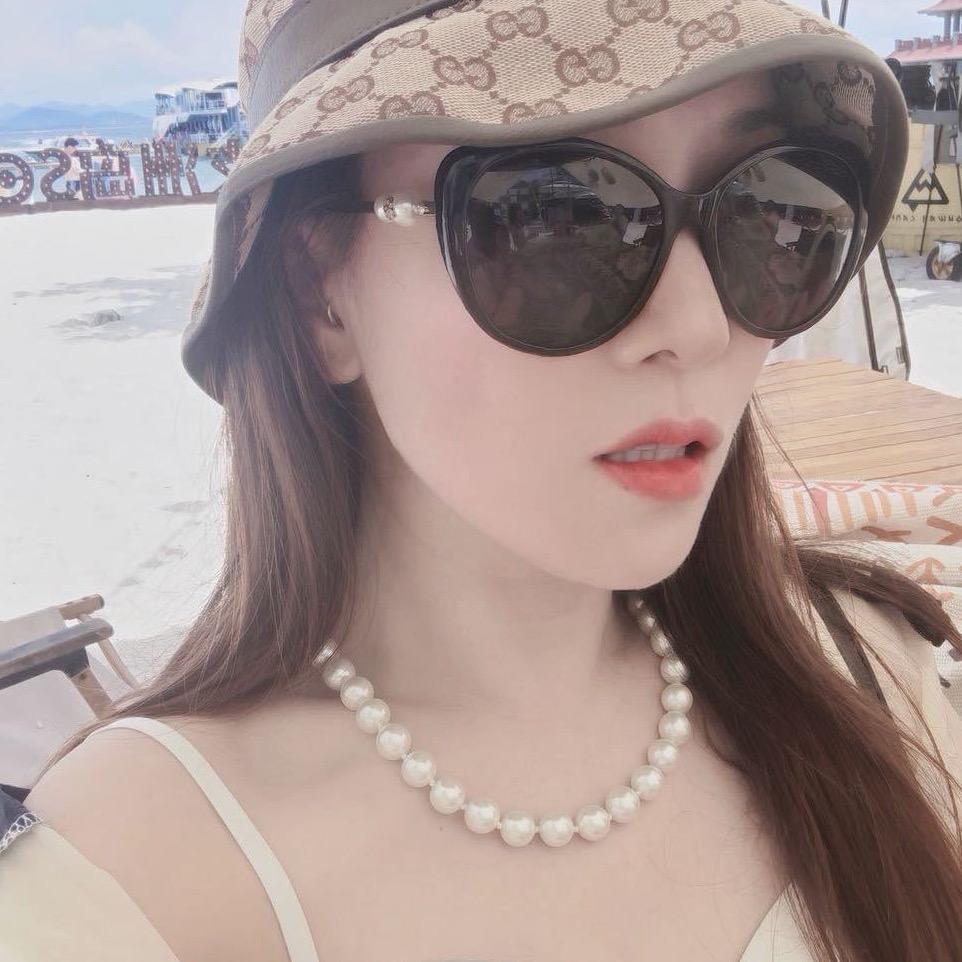 谢小莫🍭