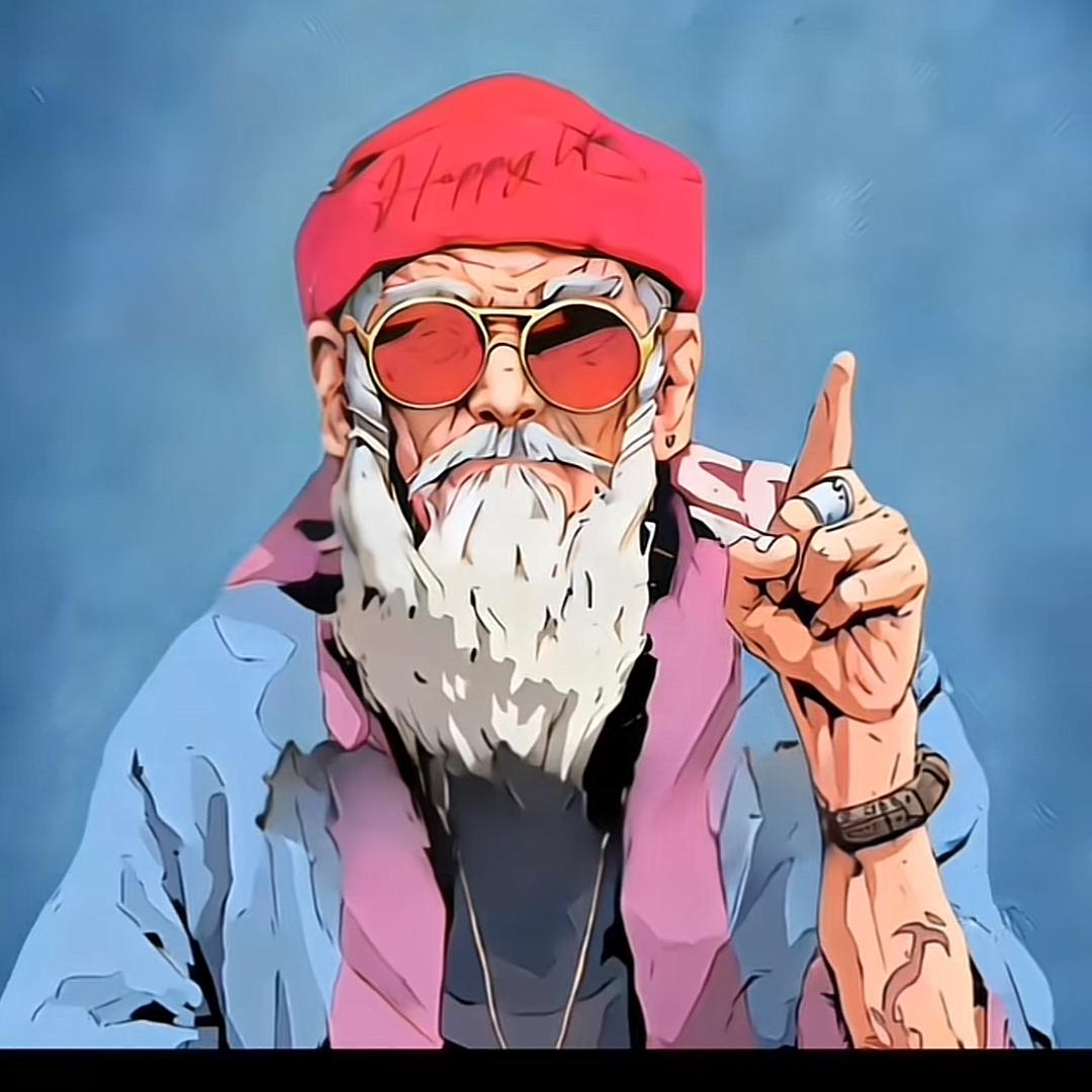 鑫禾国际🐯🐯👫